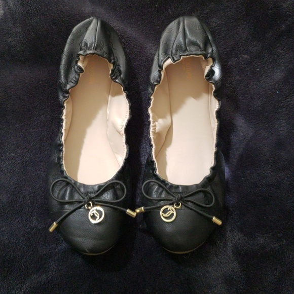 juicy couture shoes price